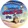 Bungee Jumper