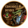 Crocodile Dundee