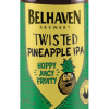 Twisted Pineapple IPA