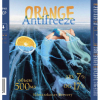 Orange Antifreeze (Апельсиновый Антифриз)