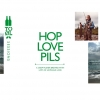 Sessions: Hop Love Pils