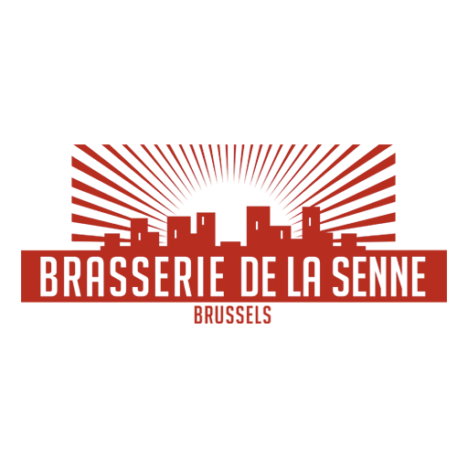 De La Senne 1789 La Bière De La Bastille