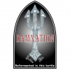 Damnation (Batch 061617)