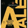 Lemon Drop Pale Ale