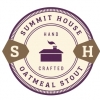 Summit House Stout