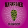 Single Hop Chinook