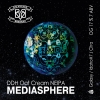 Mediasphere
