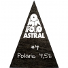 Astral Batch #4 - Polaris