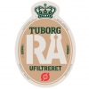 Tuborg Rå