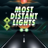 Most Distant Lights