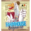 Farmhouse Ale Goosy Goose