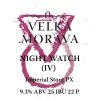 Night Watch IV PX