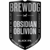 Obsidian Oblivion