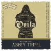 Ovila Abbey Tripel