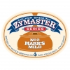 Zymaster Series No. 2 Marks Mild