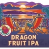 Lanai Series: Dragon Fruit IPA