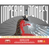 Imperial Donkey