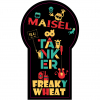 Maisel & Tanker - Freaky Wheat