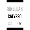 Singular Calypso