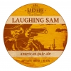 Laughing Sam