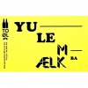 Yule Mælk (Yellow Label)