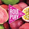 Role Play: Passion Fruit & Guava