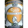 Semper Ardens Blonde Bier