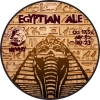 Egyptian Ale