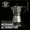 Morning Alternative