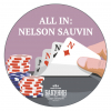 All In: Nelson Sauvin