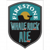 Whale Rock Pale Ale