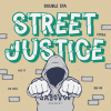 Street Justice // Citra