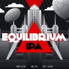 Equilibrium IPA