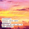 Hop&Hop's Mosaic Cryo Hops - Amarillo