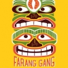 Farang Gang