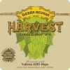 Harvest Single Hop IPA - Yakima #291