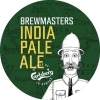 Brewmasters Collection India Pale Ale