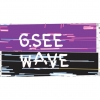 G.see Wave // Coronilla Ed.