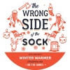 The Wrong Side of the Sock