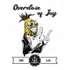 Overdose of Joy