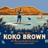 Koko Brown