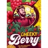 Cheeky Berry