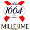 1664 Millésime