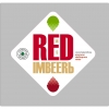 RED IMBEERь