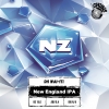 NZ: Wai-Iti