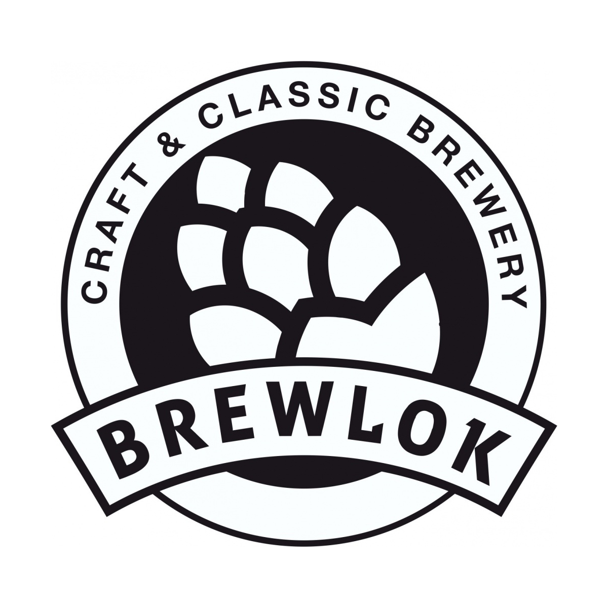 Brewlok Craft & Classic Brewery