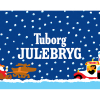 Tuborg Julebryg (Christmas Brew)
