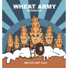 Wheat Army