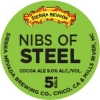 Nibs of Steel (Beer Camp #138)