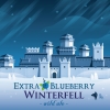 Winterfell Extra Blueberry